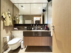 The Jovell (D17), Condominium #501696491